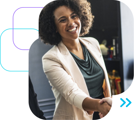 About Appmax
